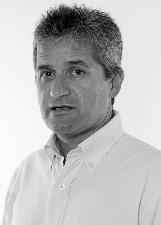Foto de Luvaldo Andre Flaibam