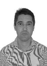 Foto de ANTONIO RICARDO PELLISSON DE OLIVEIRA
