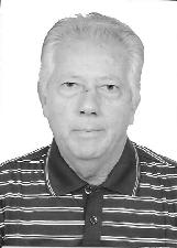 Foto de AFONSO LARA STEIN