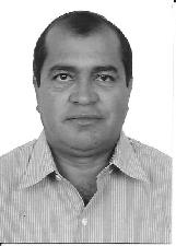 Foto de ANTONIO RINALDO MARTINS
