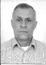 Foto de IRINEU SANTA ROSA