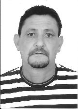 Foto de JOAO MARIA VAZ DE ALMEIDA