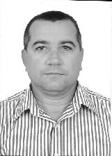 Foto de MARCELO HERNANE DE OLIVEIRA