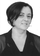 Foto de MARIA DE LOURDES ANTONELLI