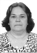 Foto de MARIA VANY CAVALCANTI DE OLIVEIRA