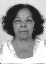 Foto de MARINALVA PEREIRA DE ALMEIDA ALVES