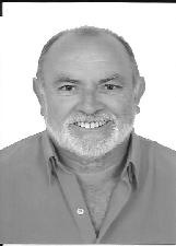 Foto de MARIO PINTO