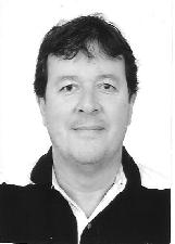 Foto de NEWTON GAZONATO