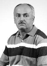 Foto de ADELMO RODRIGUES FERREIRA