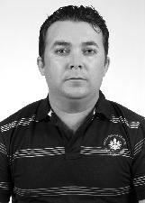 Foto de ADRIANO RODRIGO REGES DE MENEZES
