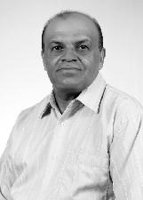 Foto de ANTONIO DE JESUS SILVA