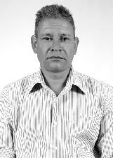 Foto de CARLOS ALBERTO ENEAS