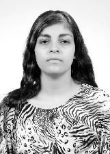 Foto de CELIMAR APARECIDA SILVA DE AMORIM