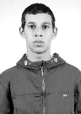 Foto de CLEITON ALVES FIGUEIREDO DE SOUZA