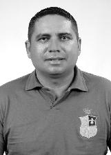 Foto de DAMIÃO JOSE DE ALMEIDA