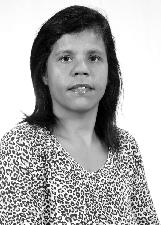 Foto de ELIANA SÁ TELES DA SILVA