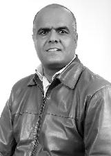 Foto de ERONILTON ALVES DE SOUSA
