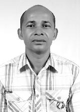 Foto de FRANCISCO XAVIER DIAS CARDOSO