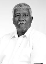 Foto de JOSE DAS NEVES DE OLIVEIRA