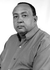 Foto de JOÃO NERES DE OLIVEIRA