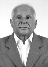 Foto de MANOEL BENTO DE LIMA
