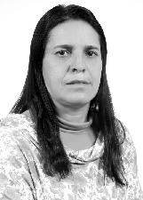 Foto de NILDA CASAÇOLA