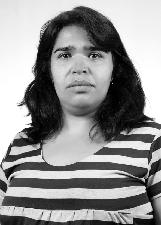 Foto de NILDETE IVONE MEDEIROS