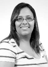 Foto de RITA DE CASSIA CARNEIRO FABRICIO