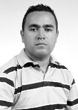 Foto de ROMULO SOUZA RIBEIRO
