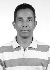 Foto de ROQUE DOS SANTOS NERI