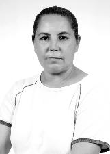 Foto de ROSIMERE MANGANELLI