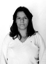 Foto de TALITA MESSIAS ADMERTIDES