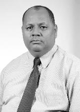 Foto de VALDIR BARBOSA DA COSTA