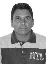 Foto de ADERCINO JOSÉ DA COSTA