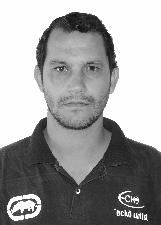 Foto de CLEBER GOMES DE OLIVEIRA