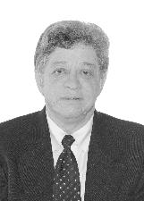 Foto de JOSE ANTONIO FONSECA RIBEIRO