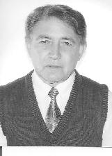 Foto de JOSE DE JESUS RODRIGUES DUARTE
