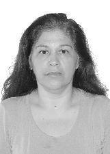 Foto de MARIA LUCIA MASCARENHAS