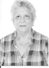 Foto de MARIA SALETE JORGE DUARTE