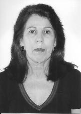 Foto de SONIA MARIA VIEIRA TREVISAN