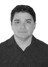Foto de VALMIR DA SILVA RODRIGUES