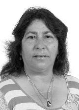 Foto de CLAUDETE DE OLIVIERA