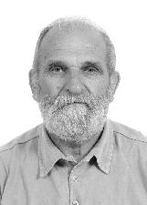 Foto de José Roberto Marino