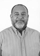 Foto de JOSÉ CARLOS FERNANDES DE ALMEIDA