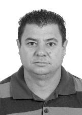 Foto de JOSÉ LUIS AGUIRRE