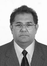 Foto de LORIVAL APARECIDO CUSTODIO