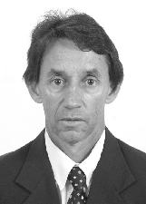 Foto de MARCIO BENEDITO DE MATOS