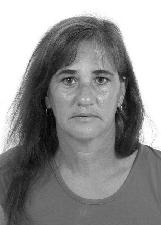 Foto de MARIA CRISTINA DE FATIMA TEODORO DE SOUZA
