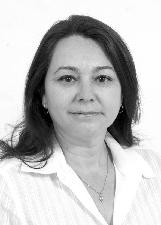 Foto de MARTA MAZOLA GANDOLFI
