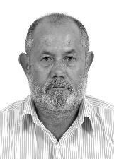 Foto de ODAIR TRAVENCOLO